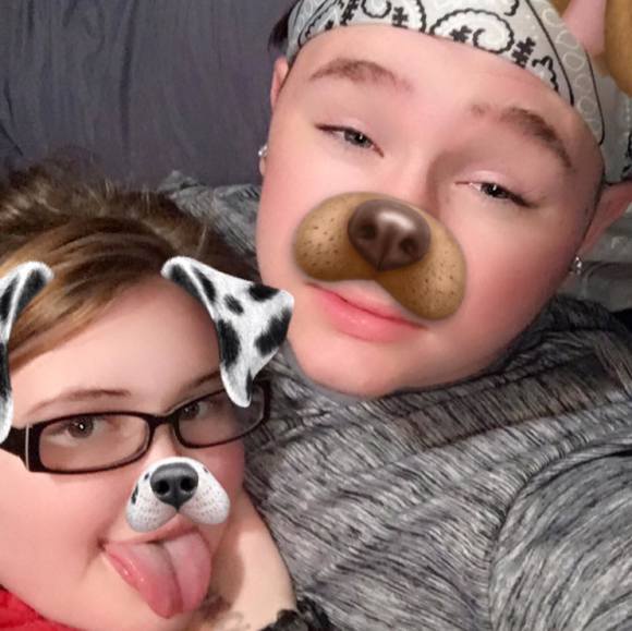 Meet your Posher, Chris - Picture 1 of 1